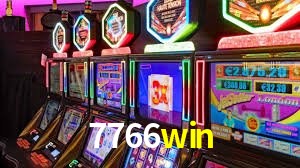 Crash Games Strategies 7766win