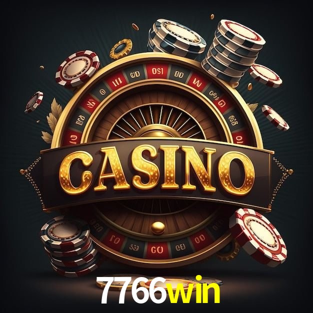Exclusive Games 7766win