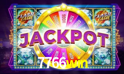VIP Casino 7766win