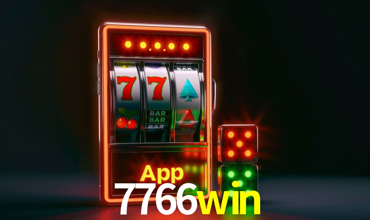 Gates of Olympus 7766win